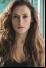 Filmes de Marimar Vega online