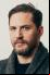 Filmes de Tom Hardy online