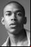 Filmes de Kelvin Harrison Jr. online
