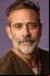 Filmes de Jeffrey Dean Morgan online