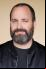 Filmes de Tom Segura online