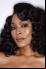 Filmes de Angela Bassett online