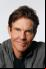 Filmes de Dennis Quaid online