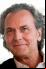 Filmes de José Coronado online