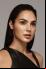 Filmes de Gal Gadot online