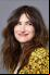 Filmes de Kathryn Hahn online