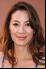 Filmes de Michelle Yeoh online