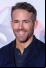 Filmes de Ryan Reynolds online