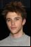 Filmes de Benjamin Voisin online