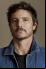 Filmes de Pedro Pascal online