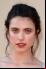 Filmes de Margaret Qualley online