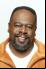 Filmes de Cedric the Entertainer online