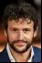 Filmes de Diego Martín online