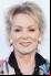 Filmes de Jean Smart online
