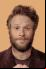 Filmes de Seth Rogen online