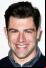 Filmes de Max Greenfield online