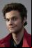 Filmes de Jack Quaid online