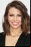 Filmes de Lauren Cohan online