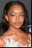 Filmes de Marsai Martin online