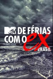 Assistir De Férias com o Ex Brasil online
