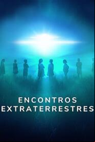 Assistir Encontros Extraterrestres online
