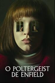 Assistir O Poltergeist de Enfield online