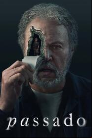 Assistir ado online