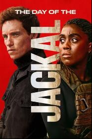 Assistir The Day of the Jackal online