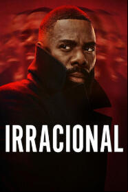 Assistir Irracional online
