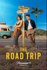 Assistir The Road Trip online
