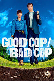 Assistir Good Cop/Bad Cop online
