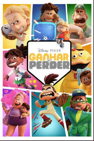 Assistir Ganhar ou Perder online