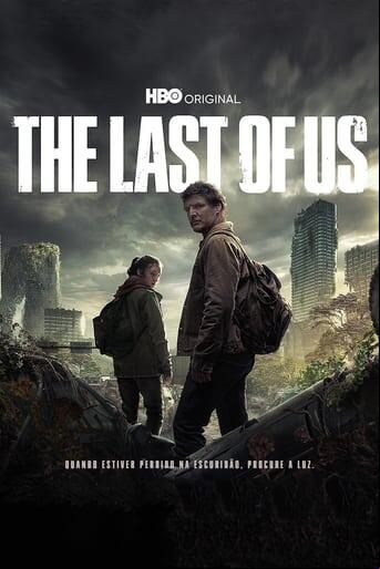 Assistir The Last of Us online