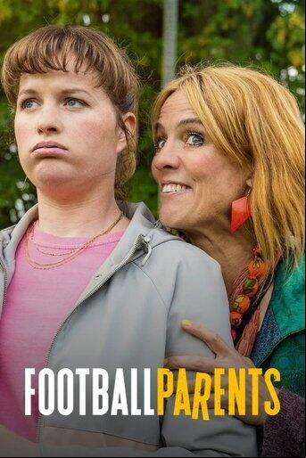 Assistir Pais em Campo online