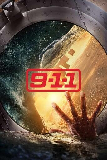 Assistir 9-1-1 online